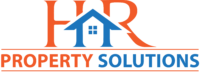 HR Property Solutions